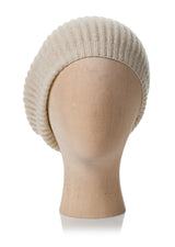 BERET