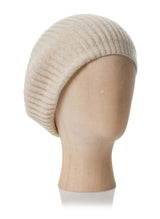 BERET