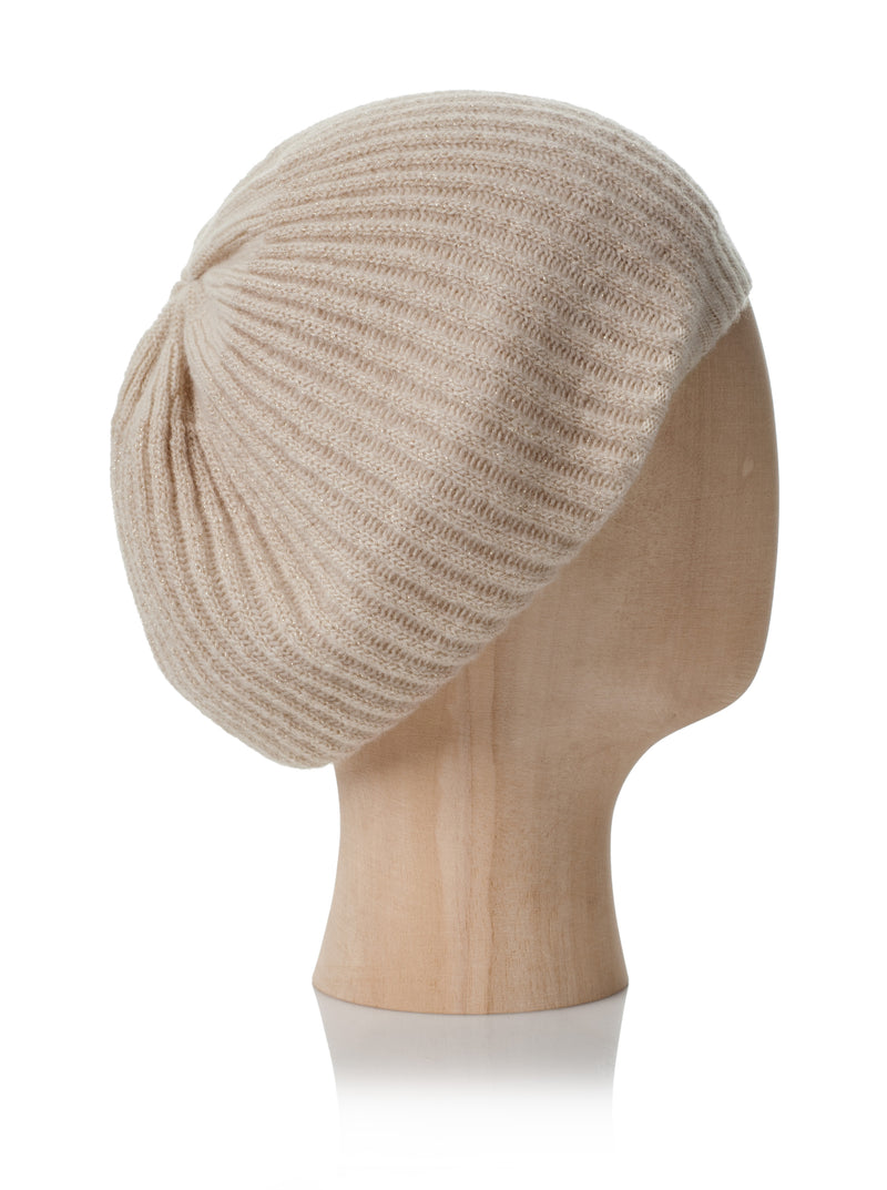 BERET