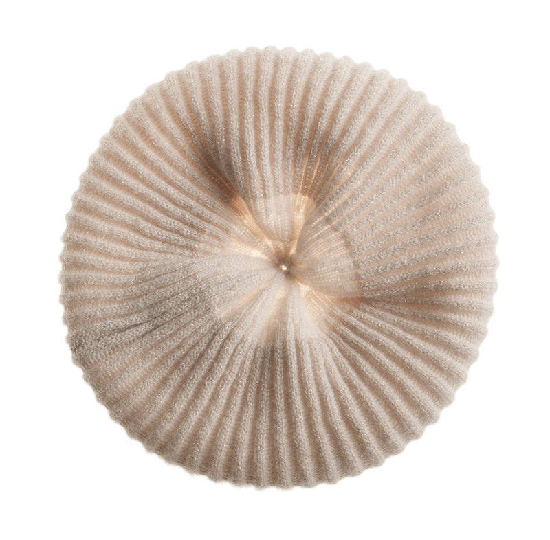 BERET