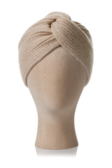 TURBANTE