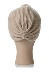 TURBANTE