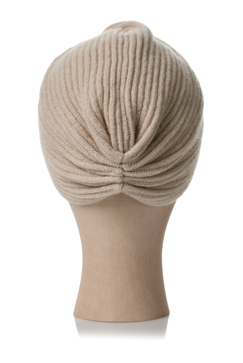 TURBANTE