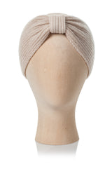 HEADBAND