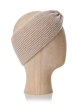 HEADBAND