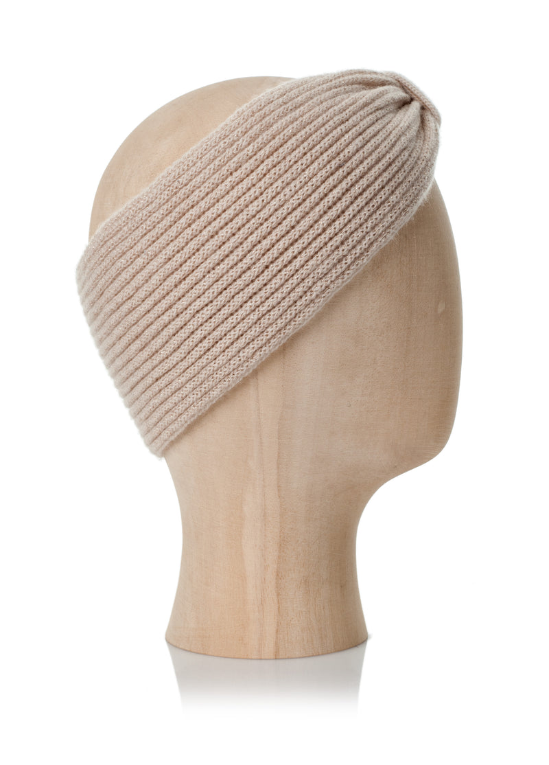HEADBAND
