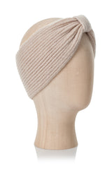 HEADBAND