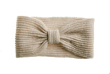 HEADBAND