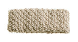 HEADBAND
