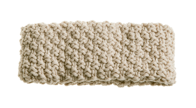 HEADBAND