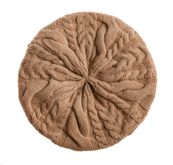 BERET