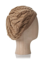 BERET