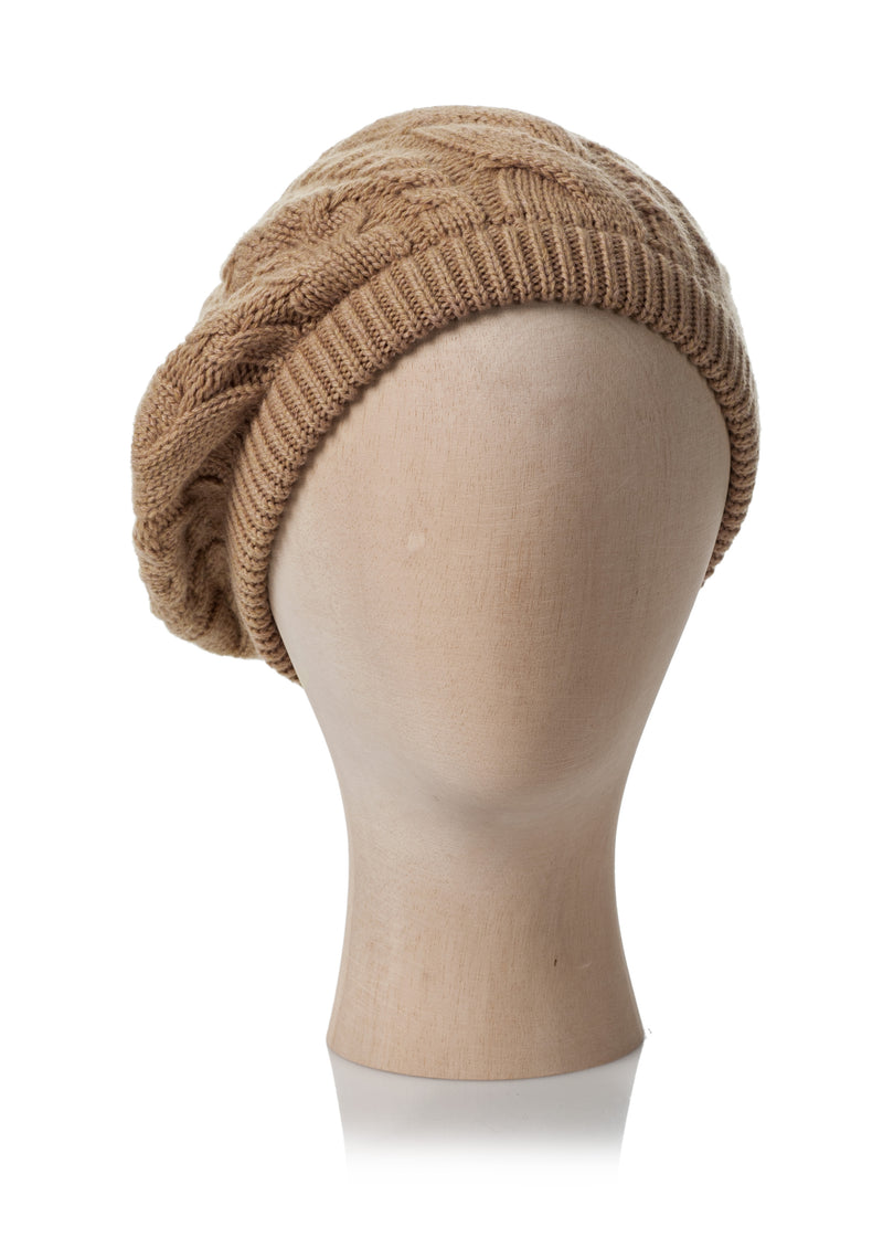 BERET
