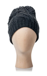 CAPPELLO LUNGO