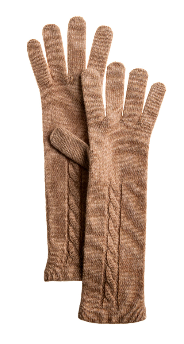 GLOVE