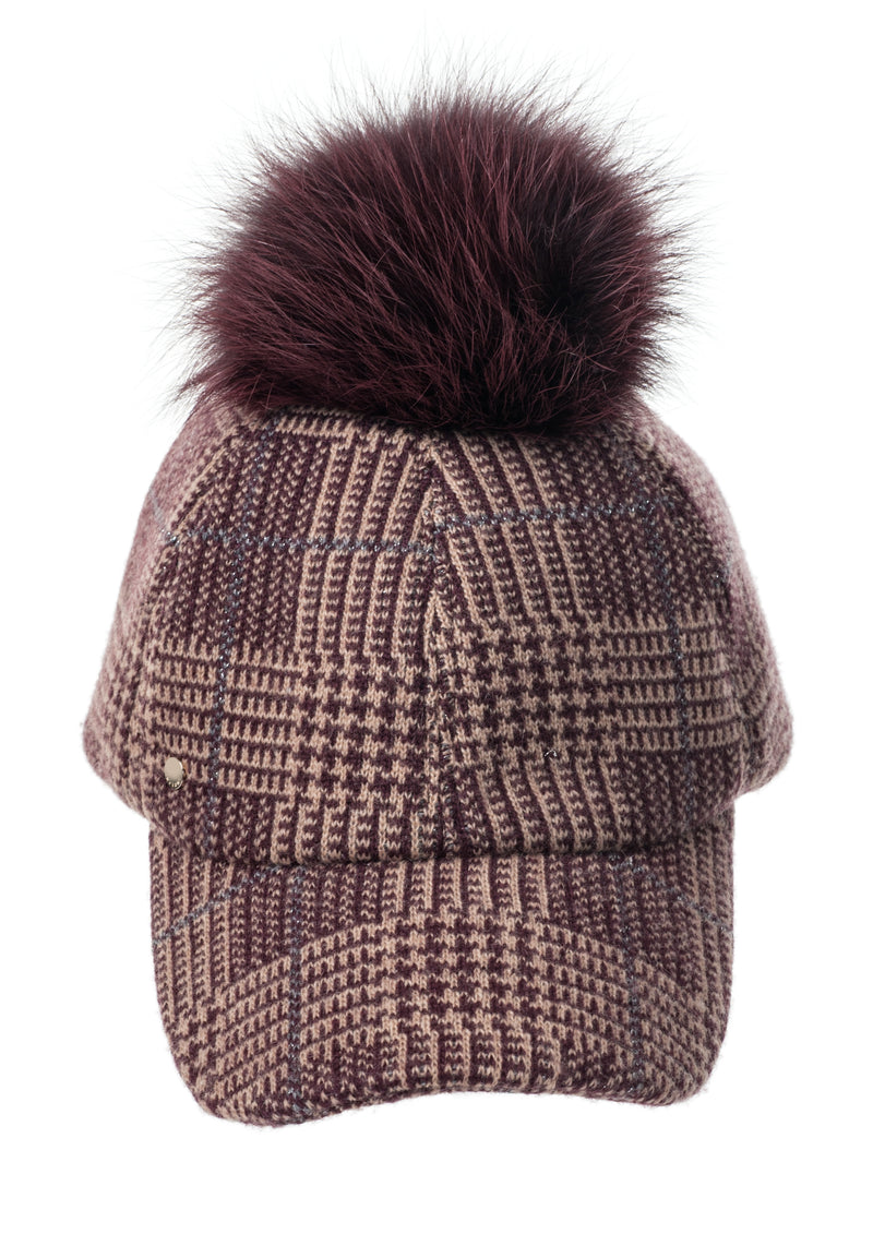 CAP