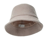CAPPELLO BUCKET