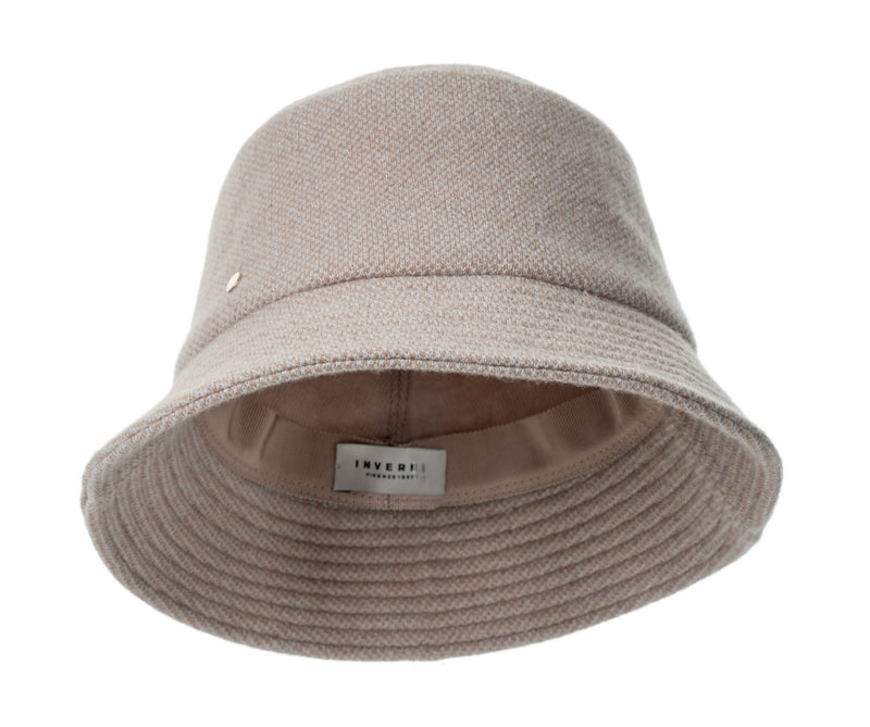 CAPPELLO BUCKET