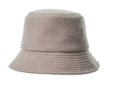 CAPPELLO BUCKET