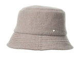 CAPPELLO BUCKET