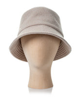 CAPPELLO BUCKET