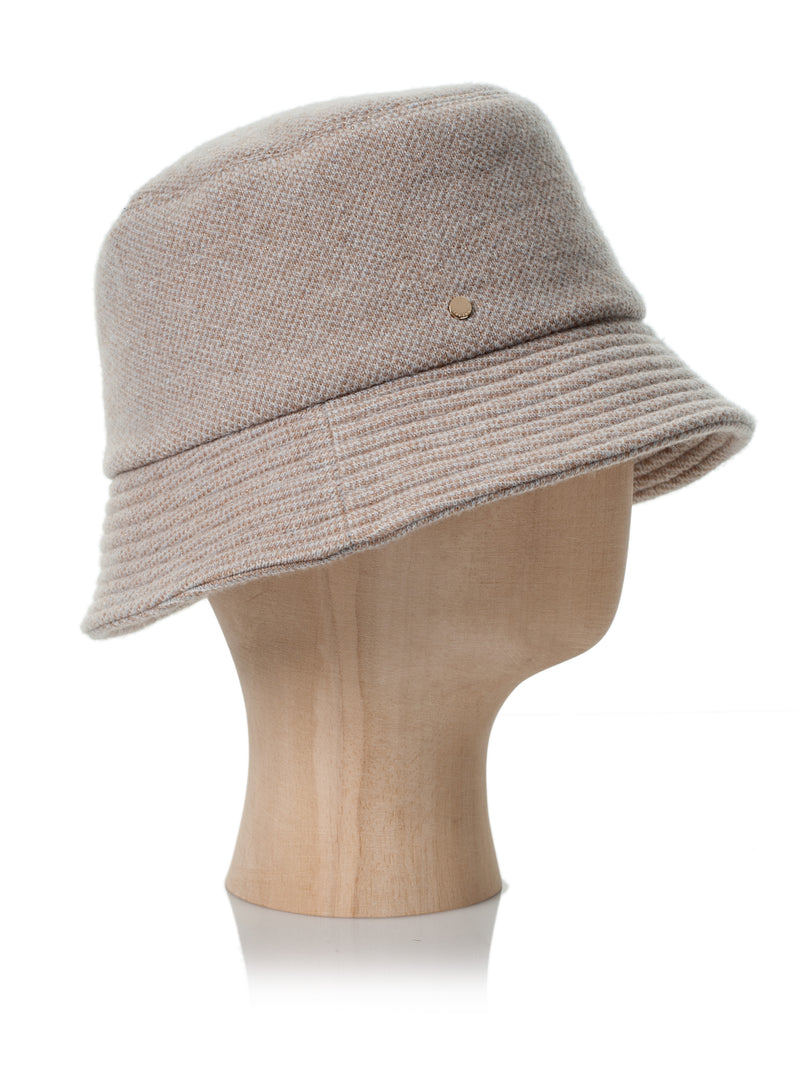 CAPPELLO BUCKET