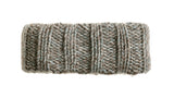 FASCIA