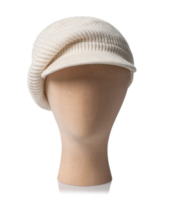 CAPPELLO BAKER BOY