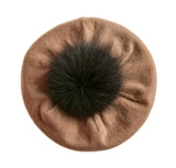 BERET