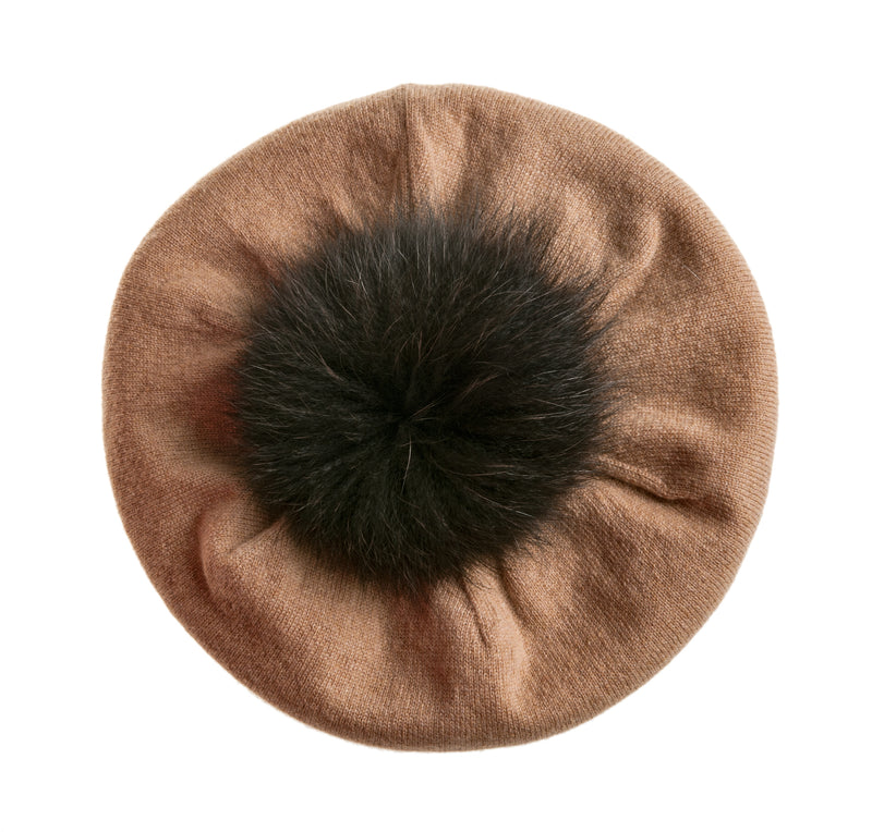 BERET