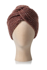 TURBANTE