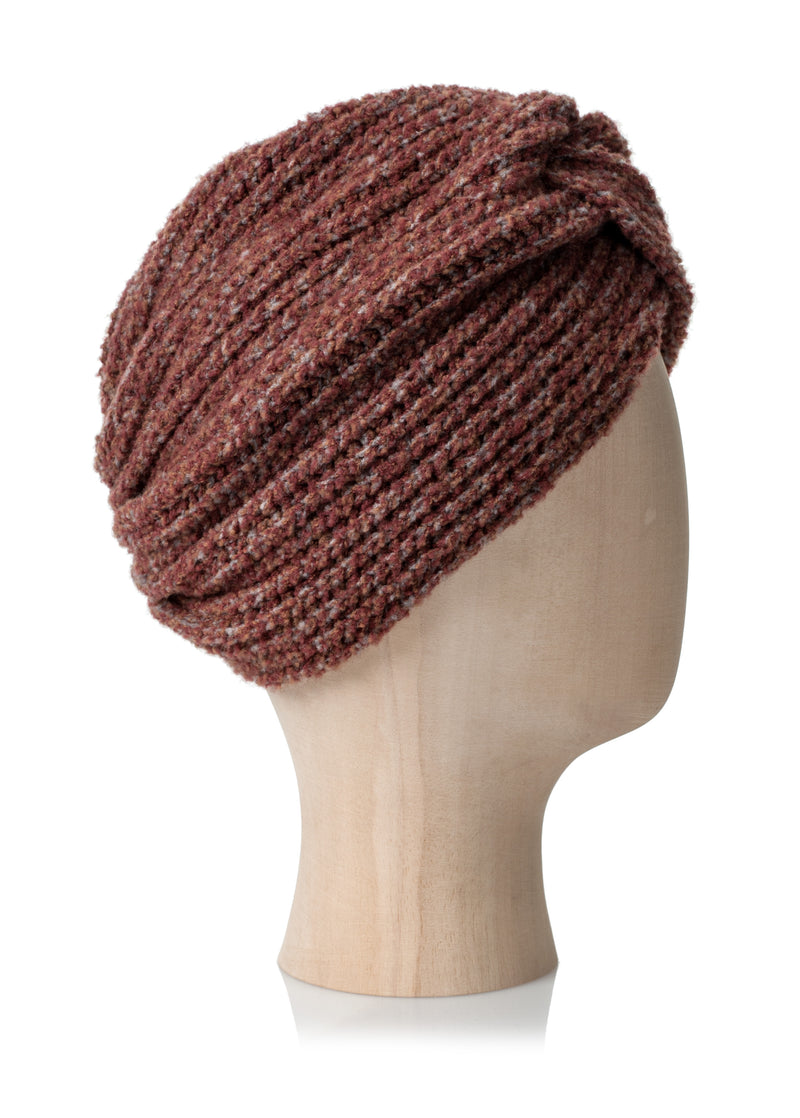 TURBANTE
