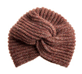 TURBANTE