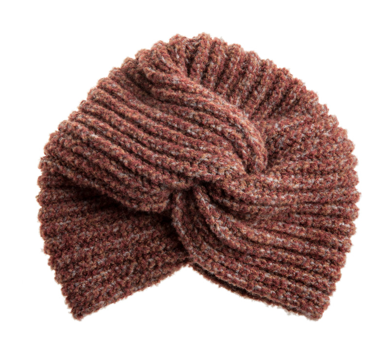 TURBANTE