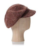 CAPPELLO BAKER BOY