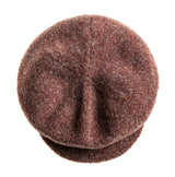 CAPPELLO BAKER BOY