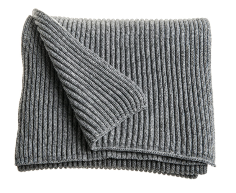 SCIARPA