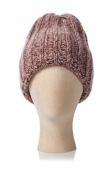 CAPPELLO LUNGO