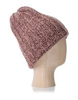 CAPPELLO LUNGO