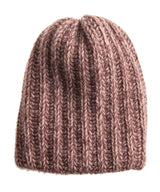 CAPPELLO LUNGO