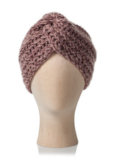 TURBANTE