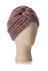 TURBANTE