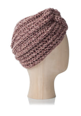 TURBANTE