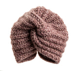 TURBANTE