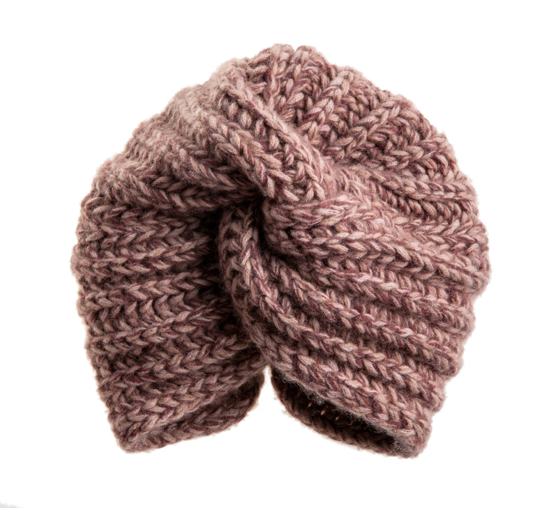 TURBANTE