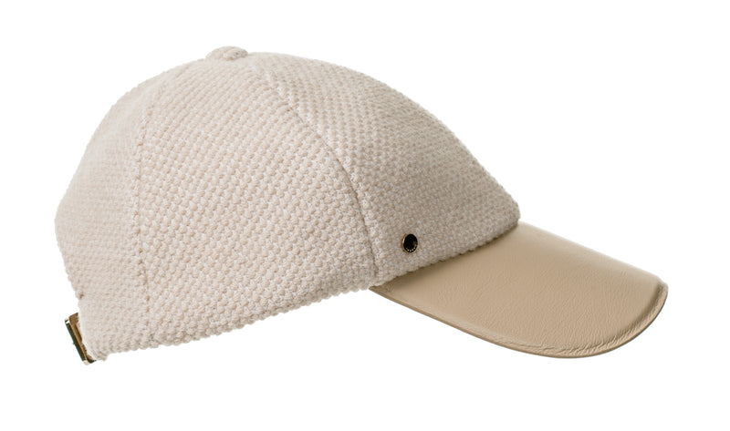 CAPPELLO CAP