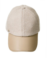 CAPPELLO CAP