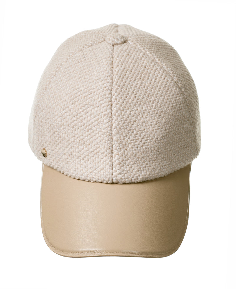 CAPPELLO CAP