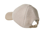 CAPPELLO CAP