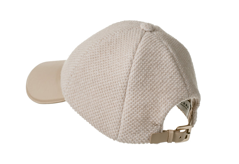 CAPPELLO CAP